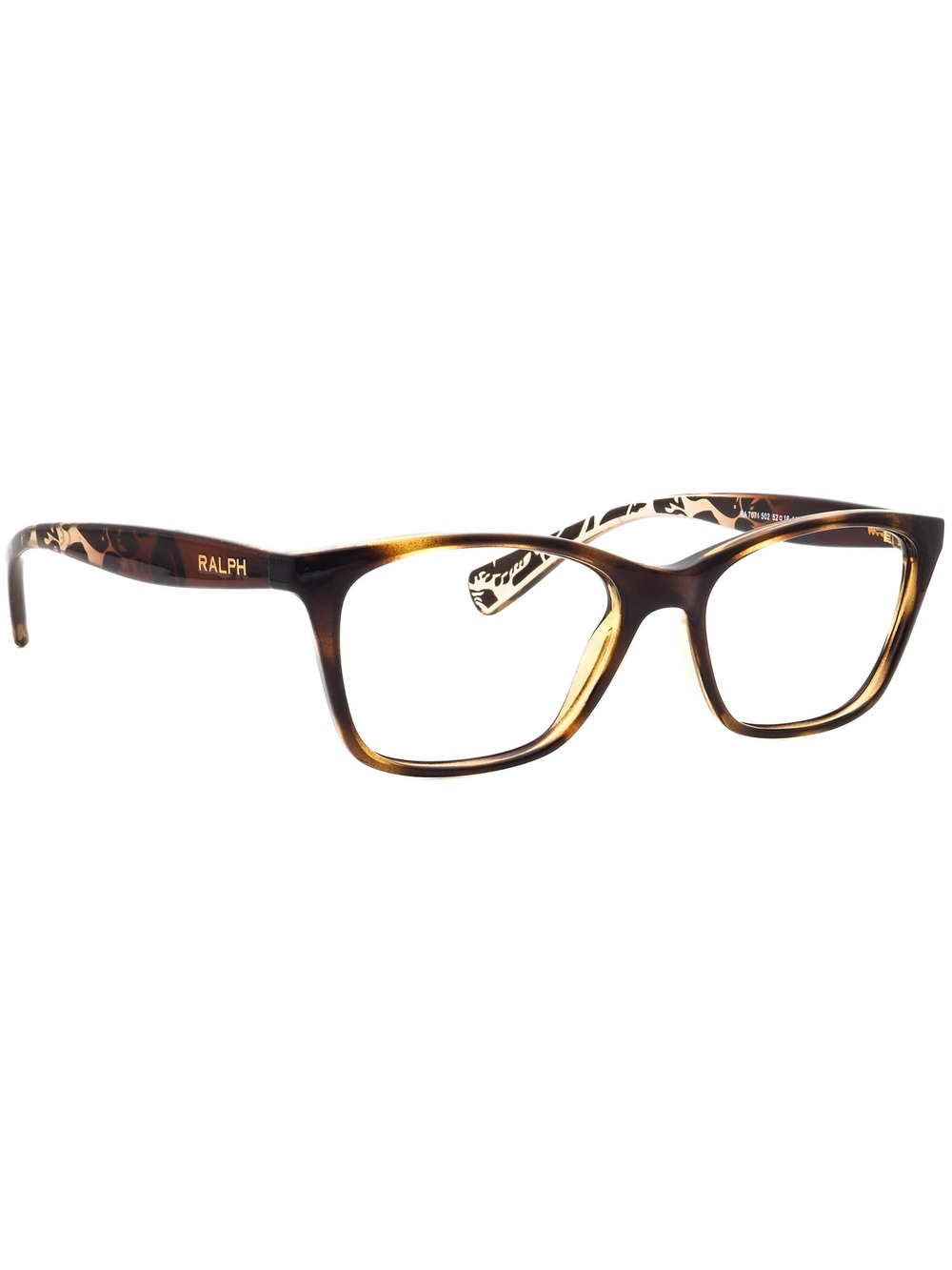 Ralph Lauren RA 7071 502 Eyewear